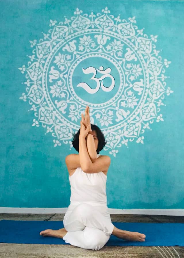 Tara Harmony-Sound healing with Himalayan Singing Bowls