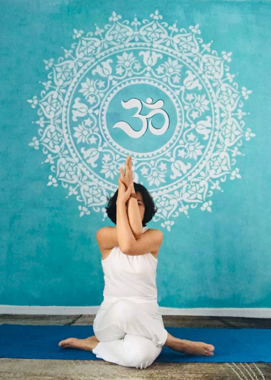 Tara Harmony-Sound healing with Himalayan Singing Bowls